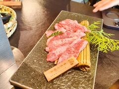 -黑牛の店·黑金店(沈阳万象城店)