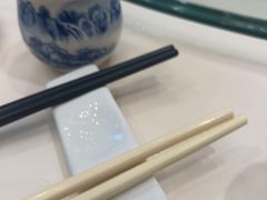 -半岛豪苑酒家(花都店)