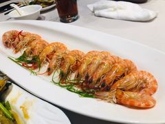 -宁海食府(大剧院店)