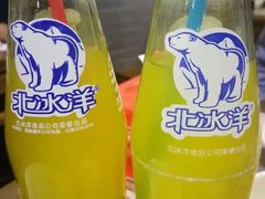 -东兴顺爆肚张