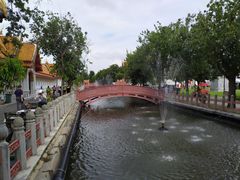 -云石寺