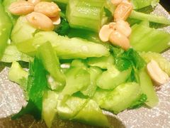 -野人部落(沈阳一店)