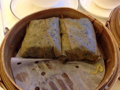 荷香珍珠鸡-美心皇宫(屯门大会堂店)