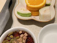 -海底捞火锅(龙岗星河COCO Park店)