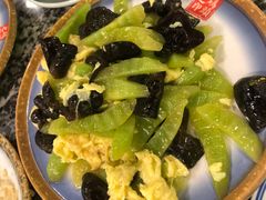 -天津卫码头(南开大悦城店)