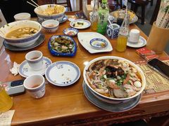 -春发芽葫芦头(科技二路旗舰店)