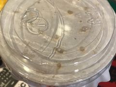 -孖记茶档·热腾茶餐(江南西plus店)