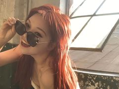 -济南轻骑摩托车有限公司(和平路)