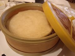 -北京全聚德(西客站店)