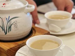 -利苑酒家(金宝店)