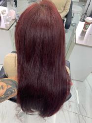 点击看大图 -潘多拉Hairsalon