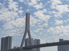 -粥旺庄(芳村店)