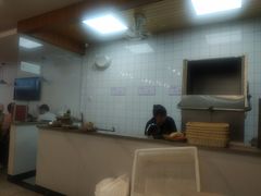 -素满香·素食自助餐(福州·长乐北路店)