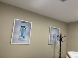 -比华利美容医院