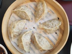 -红东阁东北菜烤肉酒馆(CROSS万象汇店)