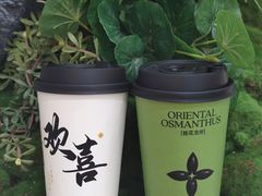 -奥园广场(广州番禺福德路店)