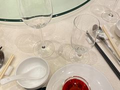 -金翠皇宫粤菜·点心·海鲜(科技园店)