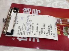 -金景酒家(花都店)