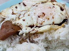 -金凤茶餐厅(湾仔店)