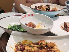 -三玛璐酒楼(汉口路店)