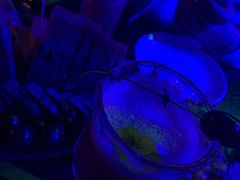 -MOSSO音乐酒吧·Live House(南京西路店)