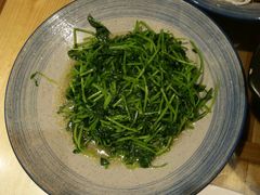 酒香豆苗-苏浙徽·农家大院(开发区星湖101店)