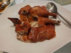 -世博源公馆·本帮融合菜·主题包厢·江景餐厅