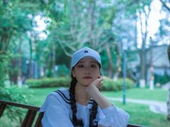 -四川大学(华西校区)