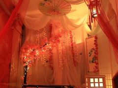 -红袖添香古风写真馆