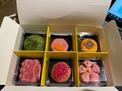 -知味观(湖滨店)