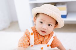 -小熊维尼高端儿童摄影(南山信和店)