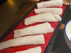 -九鼎轩脆毛肚火锅(三钢里店)