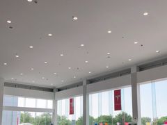 -TESLA 特斯拉(北京南四环中路特斯拉中心)