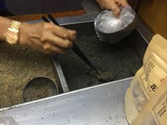 -叶氏麻糍(鼓浪屿店)