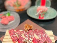 -IKKON.9一魂和牛俱樂部(悠方店)