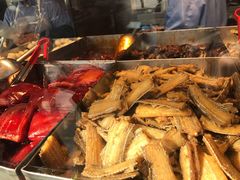-老人和饭店(淮海中路店)