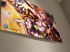 -必胜客(大悦城店)