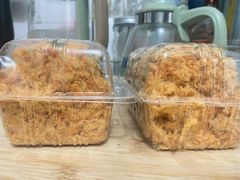 -纯坊佳哥手作(江汉路店)