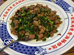 -旺角小渔村(二马路店)