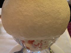 -太平馆西餐厅(北京路店)