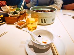 -太兴餐厅(小径湾店)