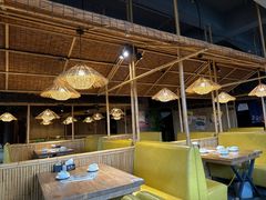 -老号尤兔头(幸福店)