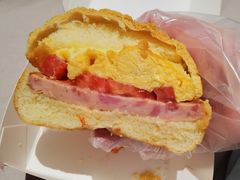 -敏华冰厅(天河城店)