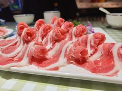 -番食园鲜食火锅(高新店)