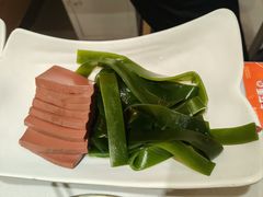 -呷哺呷哺 黄金牧场 (哈尔滨新一百店)