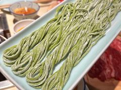 -三宝涮肉(体育学院店)