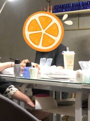 -丫丫NAIL日式自助美甲美睫沙龙