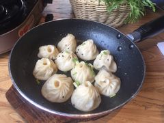 -U你·天然调味(南湖总店)