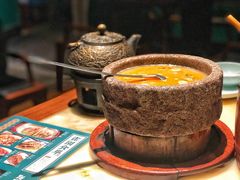 -佬麻雀·新湘菜(珠海金发购物中心店)