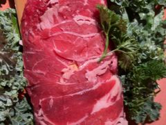 -芸山季·云南野生菌火锅(人民广场来福士店)